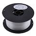 D DOLITY 1 Rollo de Hilo de Soldadura Mig (1 kg) Cable...