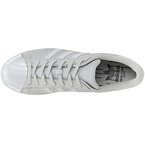 Image of adidas Men's Nemeziz 19.2 Firm Ground Soccer Shoe