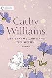 CORA Verlag