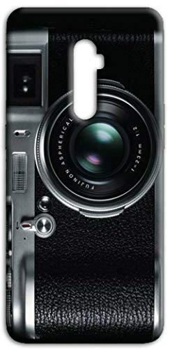 Mixroom - Cover Custodia Case in TPU Silicone