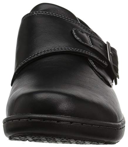 Image of Eastland Women's Sherri