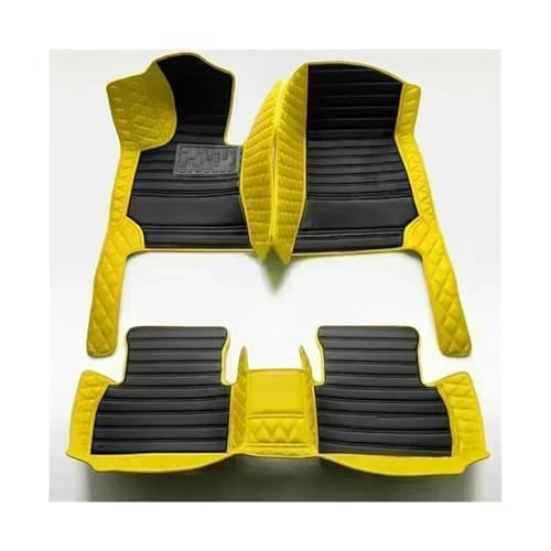 tA}bg ɓK eBOA 2017 2018 2019 2020 2021 2022 2023 ԗptA}bg }bgANZT[ CeA(Black yellow)