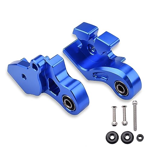 oCNp[_ELbg }n NVX155 [AEROX155] NVX125 NMAX155 NMAX125pԍLbg(25mm _E) P (u[)