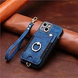 【COLORES ELEGANTES Y MÚLTIPLES】 Un estuche liviano y de ajuste delgado para todos los hombres y mujeres. Haz que tu teléfono sea más atractivo. Una variedad de cambios de color de moda para satisfacer tus diferentes preferencias estéticas.
