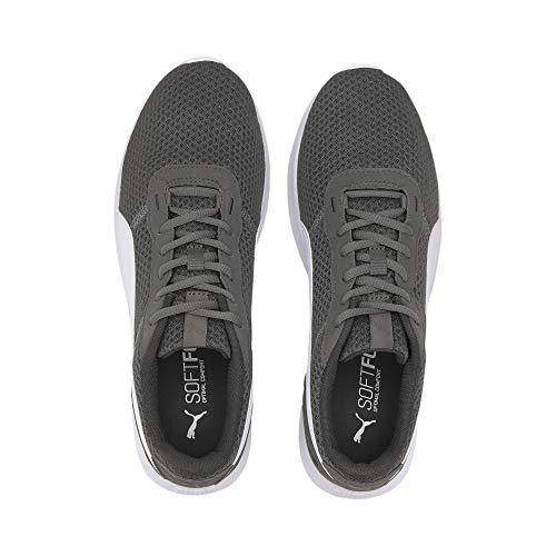 Image of Puma Men ST Activate Sneaker