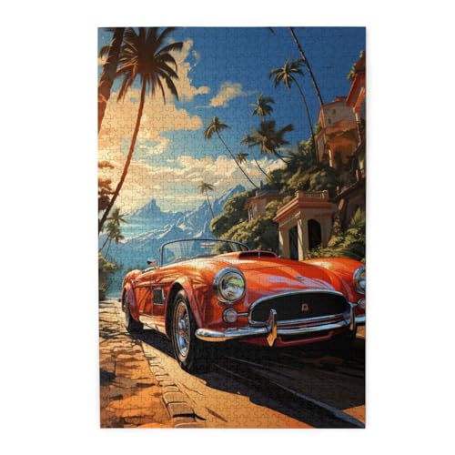 WO\[pY  1000s[X ؐpY ]`W DiỷƂ̑ ʃv[g yV sN`ApY 蕨 a LO j NX}X 1000pcs