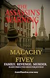 Historical Fiction International