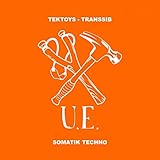 transsibirische eisenbahn route länge  Transsib