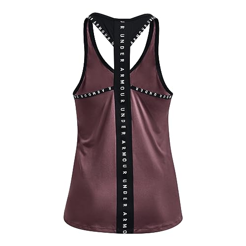 Image of Under Armour Women's Loose Fit Sports T-Shirt