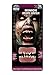 Produktbild Tinsley Transfers Teeth FX Bestie Zähne - Kostüm-Zubehör für Halloween, Karneval & Motto-Party