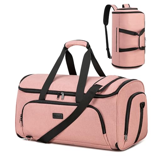 Vessgra Ro[`uK[gobO sp K[g_btobO L[IK[gobO EB[NG_[ gxobNpbN 4C1X[cobO V[YRp[ggt jp, sN, Ro[`uB