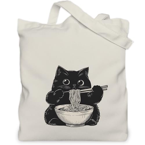 Image of Aesthetic Tote Bag for Women | Medium Size with Inner Pocket | Stylish & Practical