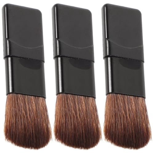 NULYLU 5 Zbg CNAbv uV `[N uV CNAbv yCg uV ӂӂ `[N uV tbg CNAbv uV tFCX CNAbv uV tFC