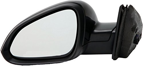 Rétroviseur conducteur chauffant Buick Regal Dorman 955-1785