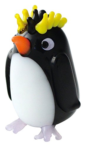 킢炵 KX׍H CgryM A 120232