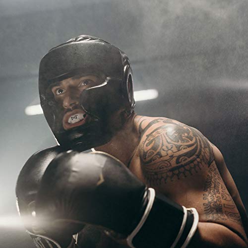 image for NXT NXTRND 2 Pack Nxtrnd Rush Mouth Guard Sports – Professional Mout