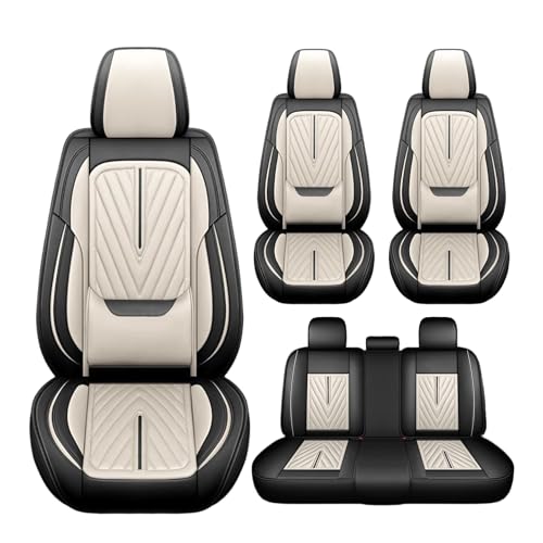 ɓKp AEfBQ5 FY 29N.10~s ԗp V[gJo[ J[V[gJo[ v ȃV[gho h~ ʋC O 㕔 tȒP ݎ S͂݌v 5wޗ ɋ p[c(,)