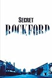 Secret Rockford