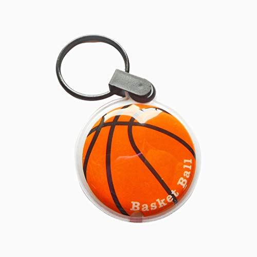 バスケットボール キーホルダー その他のおもちゃの人気商品 通販 価格比較 価格 Com