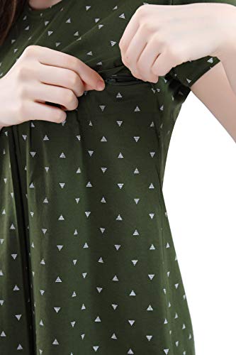 AV2-Womens-Cotton-All-Over-Print-Top-and-Pyjama-Set-Pack-of-1