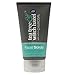 Produktbild Boots Teebaumöl und Hamamelis Holzkohle Gesichtsgesichtspeeling 150ml - Verstopfte Poren und Hilft der Haut Unsanft & Selbst / Boots Tea Tree and Witch Hazel Charcoal Face Scrub 150ml - Unclogs Pores & Helps Skin Look Smooth & Even