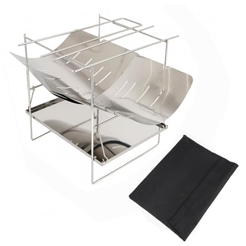 ܂肽ݎ Α, XeX Lvp o[xL[R, [܁Eΐ_Êt, RpNgEy, AEghAp