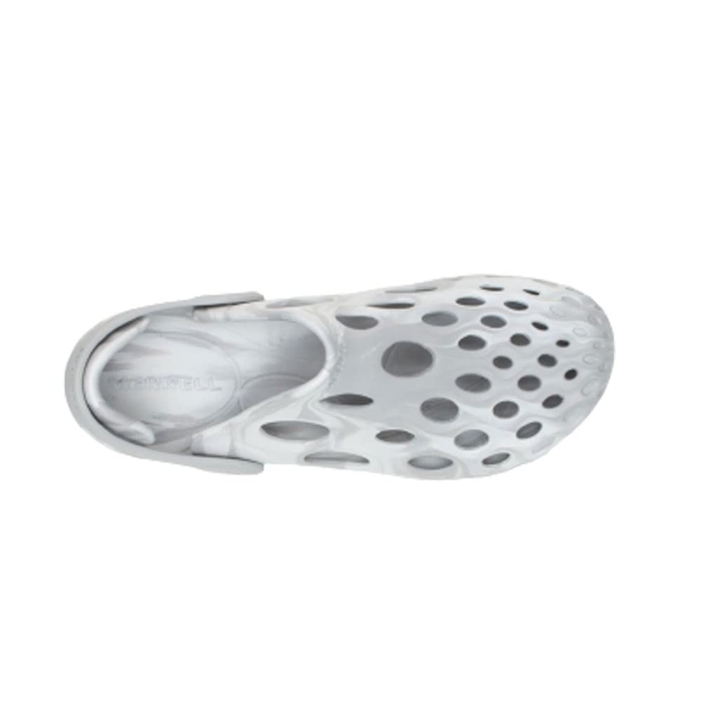 Merrell Hydro Moc Scarpe acquaticheDonna