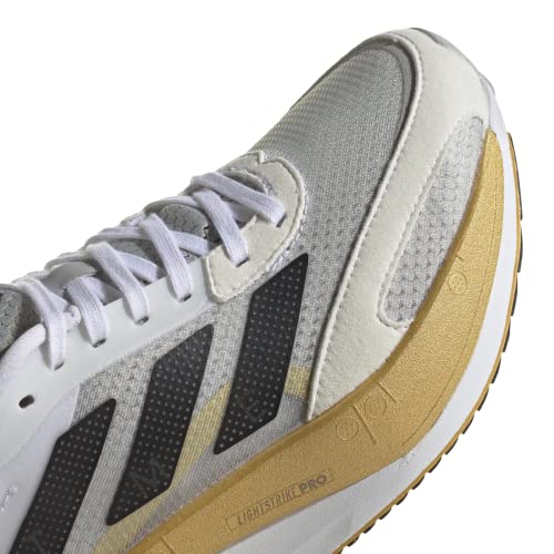 Image of Adidas Women's Adizero Boston 10 Running Shoes