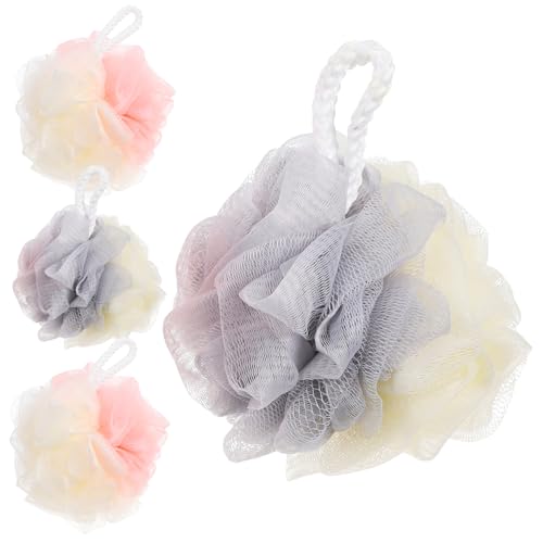 WOONEKY \tgoXV[X|Wpt VRX|W p{fB oXV[ANZT[Zbg