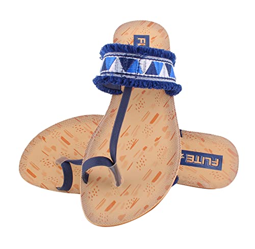 Image of FLITE womens Slipper Slipper
