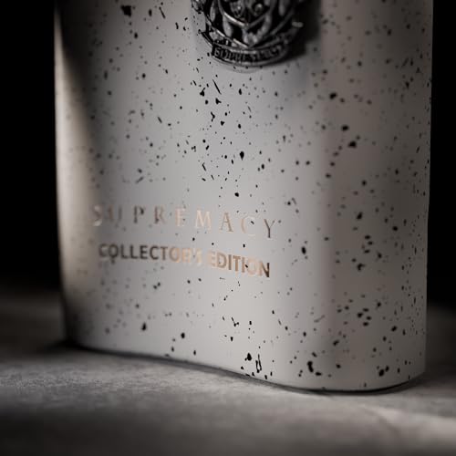 عطر سوبريماسي كوليكتورز للرجال من افنان - او دي بارفان 100 مل