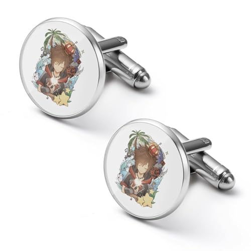 1yA JtX{^ LO_n[c Eh^ CUFFLINK X[cp VcANZT[ Y tH[} rWlX v[g amp Vo[  AeB[N  Mtg