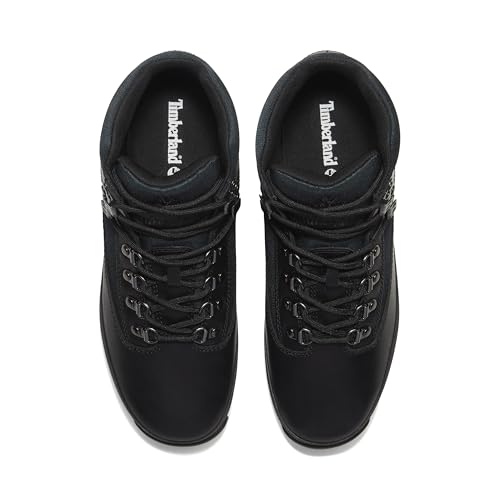 Image of Timberland Men's Euro Hiker Boot