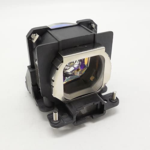 Lámpara proyector compatible con Panasonic ET-LAE700-M