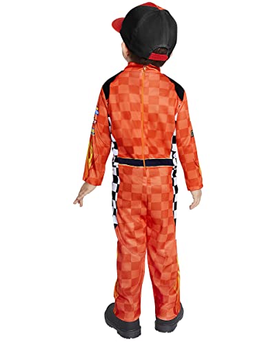Disfraces, Toy Imagen adicional