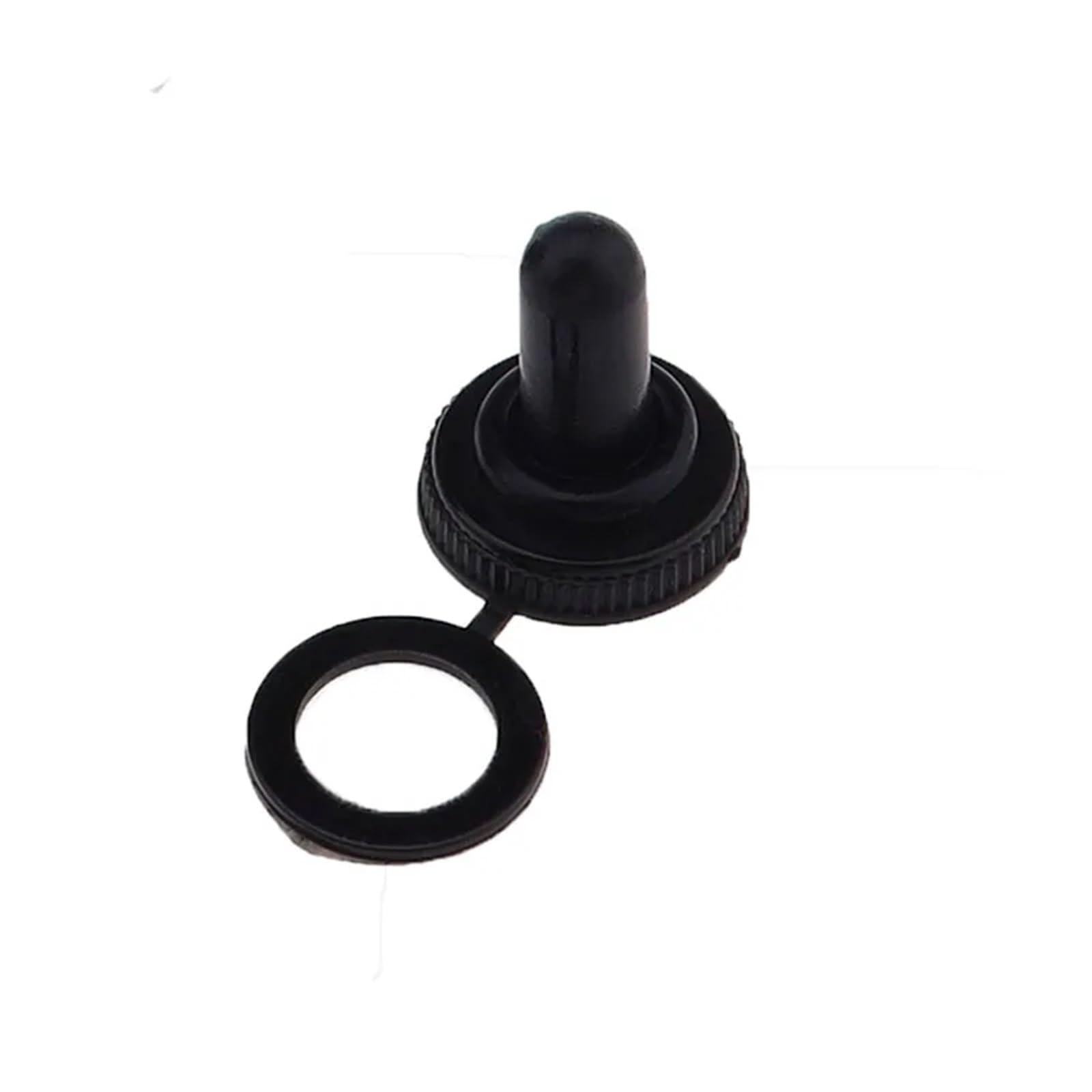 Interruptor E-TEN1021 ON OFF pequeño para reparar herramientas y proteger del polvo 6