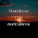 Warner Music Group - X5 Music Group