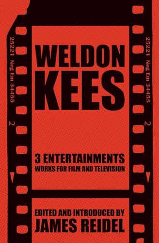 3 Entertainments Works for Film and Television Scriptbook Script - 2