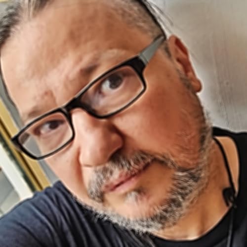 Wiadomości z niemieckiego zadupia 1