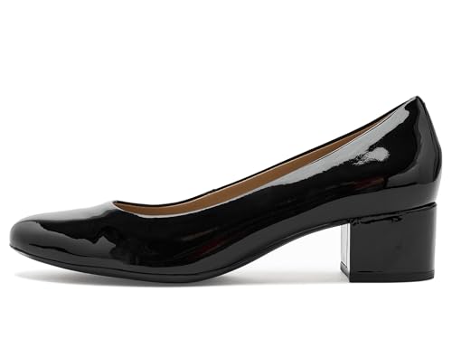 Image of Marc Joseph New York Women's Broad Street Pumps