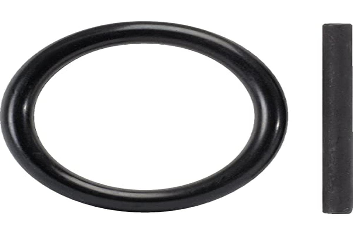 KS Tools 515.1384 Goupille pour douille à choc de 17 à 49 mm