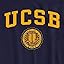 Ucsb - Navy