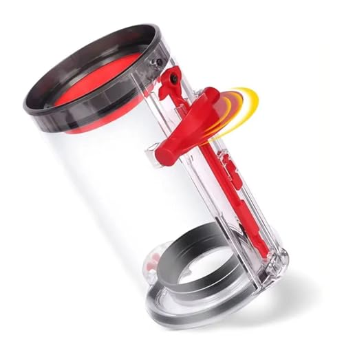 ^_XgrA݊܂_C\ V11 V15 SV14 SV15 SV22|@ΉXyAp_XgoPcLjX^[