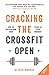 Produktbild Cracking the CrossFit Open: How to Outperform Your Peers in Every Workout