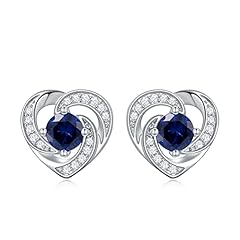 Silver-09-Sept-Zirconia