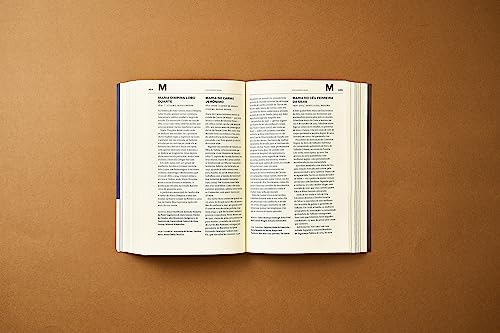 Enciclopédia negra: Biografias afro-brasileiras