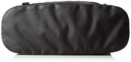 Ortlieb Zaino Courier-Bag City 18L Nero 2016