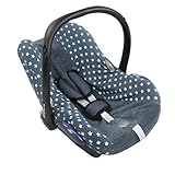 BambiniWelt by Rafael K.