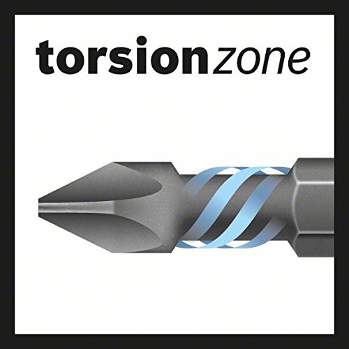 Bosch Professional Tornavida Ucu Takimi 31PC Ic Sd Set