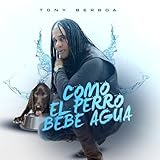 Tony Berroa.